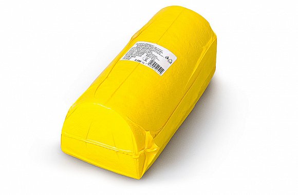 Jaroměřický Eidam 20% cihla